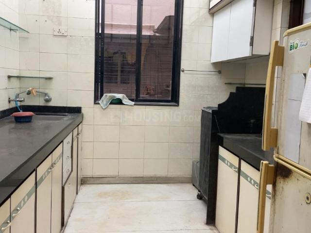 1.5 BHK Apartment in Malabar Hill for rent Mumbai. The reference number is 19049955