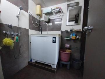 1.5 BHK Apartment in Malabar Hill for rent Mumbai. The reference number is 20548444