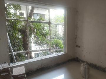 Orlem, Andheri-Dahisar, Mumbai Suburban District, Maharashtra