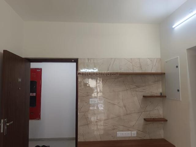 1.5 BHK Apartment in Maraimalai Nagar for rent Chennai. The reference number is 20087376