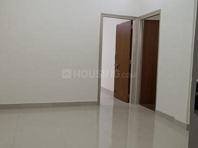 1.5 BHK Apartment in Matunga East for rent Mumbai. The reference number is 20509100