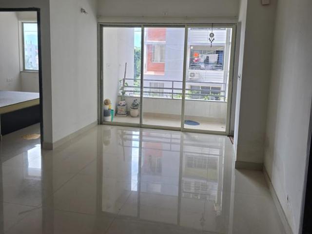 1.5 BHK Apartment in Matigara for rent Siliguri. The reference number is 20745030