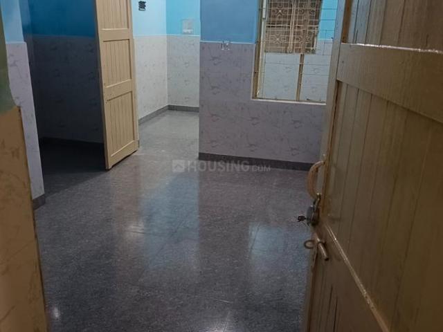 1.5 BHK Apartment in Mayur Vihar Phase 3 for rent New Delhi. The reference number is 20991773