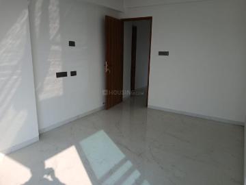 1.5 BHK Apartment in Mazgaon for rent Mumbai. The reference number is 19364613
