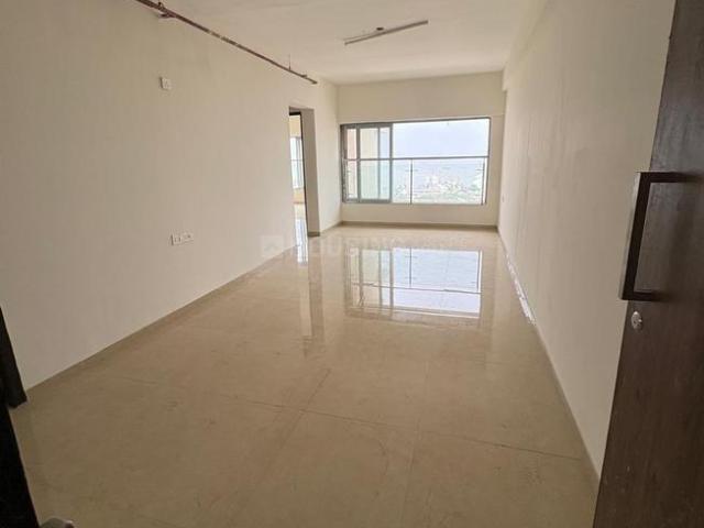 1.5 BHK Apartment in Mazgaon for resale Mumbai. The reference number is 20813792