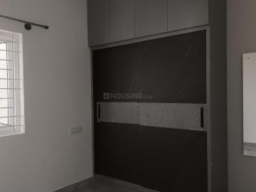1.5 BHK Apartment in Mesthri Palya for rent Bengaluru. The reference number is 20496066