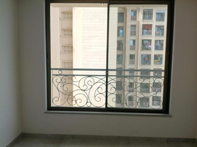 1.5 BHK Apartment in Mira Road East for rent Mira Bhayandar. The reference number is 20135129