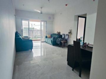 1.5 BHK Apartment in Mohammed Wadi for rent Pune. The reference number is 20425015