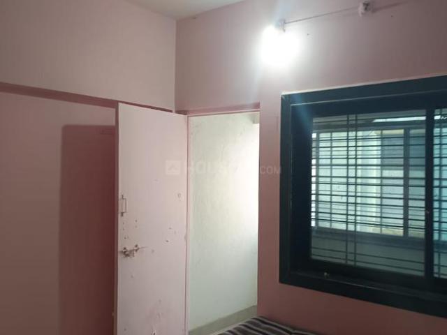 1.5 BHK Apartment in Muktainagar for rent Jalgaon. The reference number is 19400372