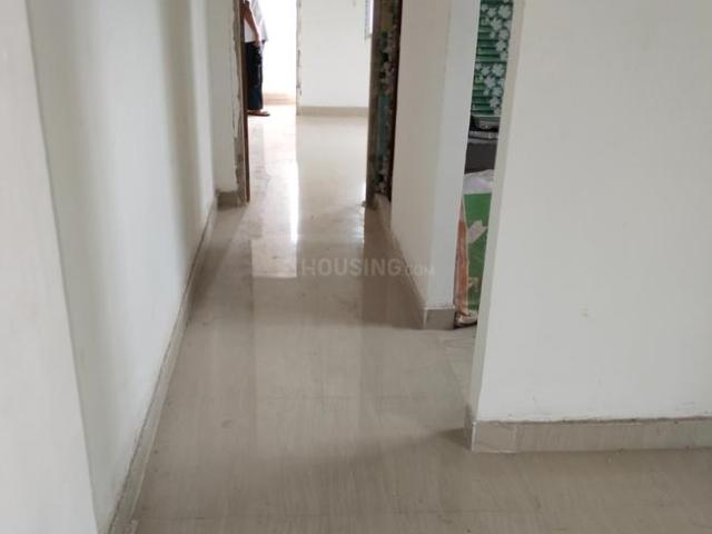 1.5 BHK Apartment in Mukundapur for resale Kolkata. The reference number is 19483211