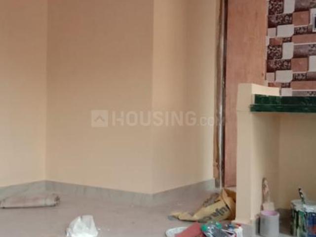 1.5 BHK Apartment in Mukundapur for resale Kolkata. The reference number is 19581951
