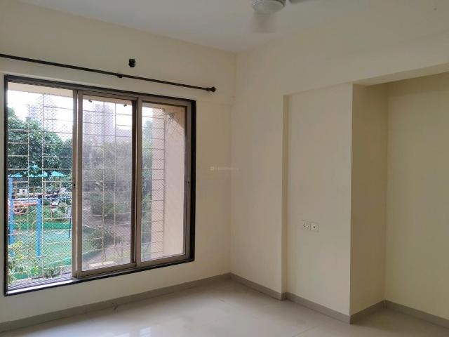 1.5 BHK Apartment in Mulund East for resale Mumbai. The reference number is 20115600
