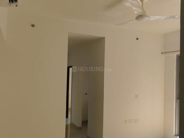 1.5 BHK Apartment in Mulund West for rent Mumbai. The reference number is 19549846
