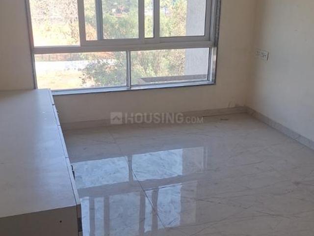 1.5 BHK Apartment in Mulund West for rent Mumbai. The reference number is 19140864