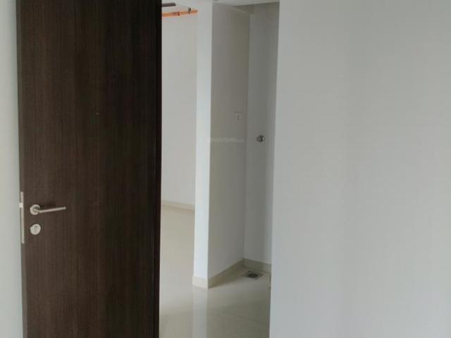 1.5 BHK Apartment in Mulund West for rent Mumbai. The reference number is 20750288