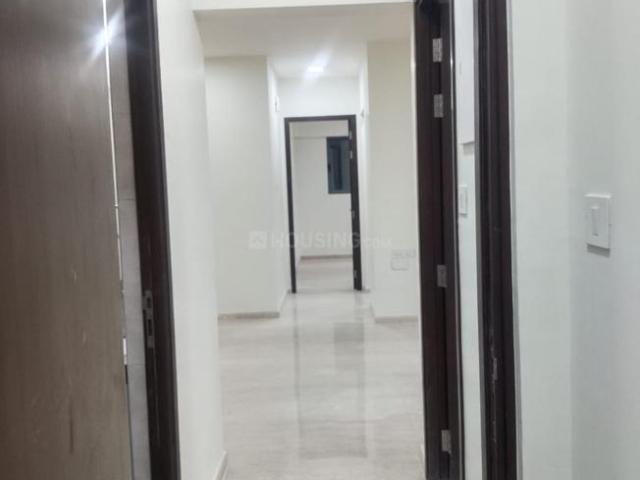 1.5 BHK Apartment in Mulund West for rent Mumbai. The reference number is 20852777
