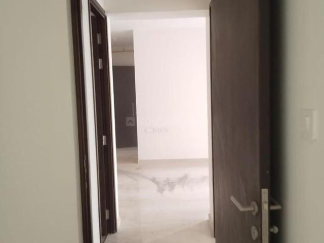 1.5 BHK Apartment in Mulund West for rent Mumbai. The reference number is 20852871