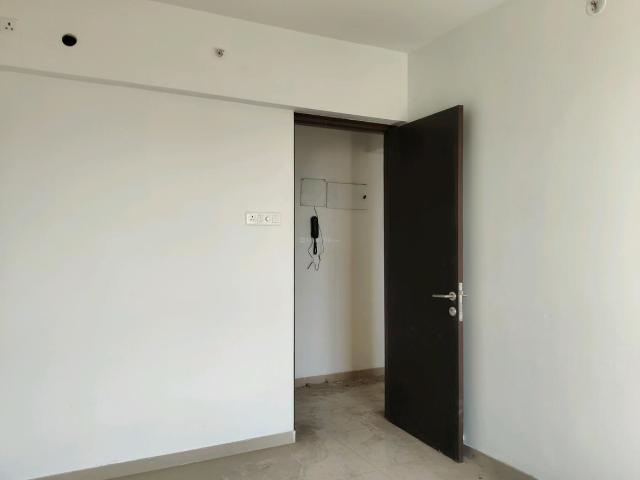 1.5 BHK Apartment in Mulund West for rent Mumbai. The reference number is 20129189