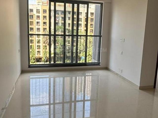 1.5 BHK Apartment in Mulund West for rent Mumbai. The reference number is 20296522
