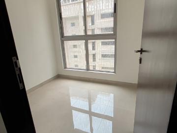 1.5 BHK Apartment in Mulund West for rent Mumbai. The reference number is 20388690