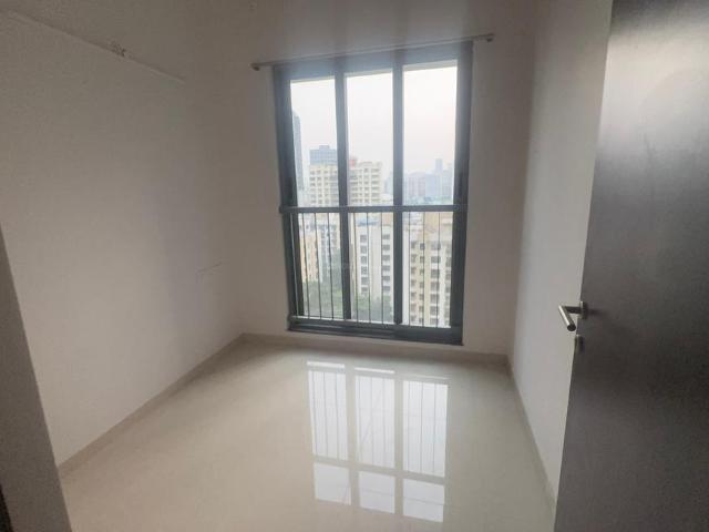1.5 BHK Apartment in Mulund West for rent Mumbai. The reference number is 21274442