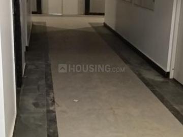 1.5 BHK Apartment in Mulund West for resale Mumbai. The reference number is 20505910