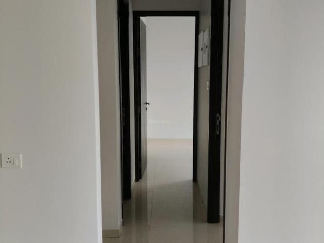 1.5 BHK Apartment in Mulund West for resale Mumbai. The reference number is 20750692