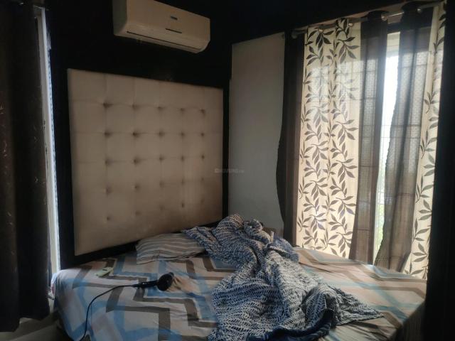 1.5 BHK Apartment in Mulund West for resale Mumbai. The reference number is 20750610
