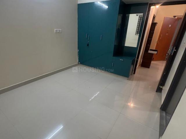 1.5 BHK Apartment in Murugeshpalya for rent Bengaluru. The reference number is 19392125