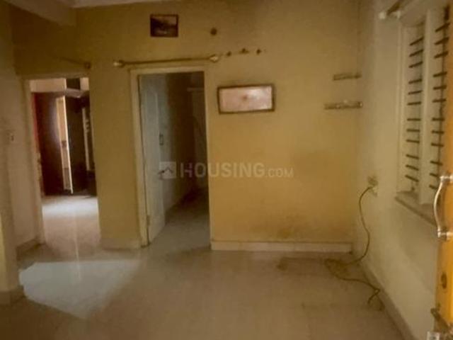 1.5 BHK Apartment in Murugeshpalya for rent Bengaluru. The reference number is 20069965