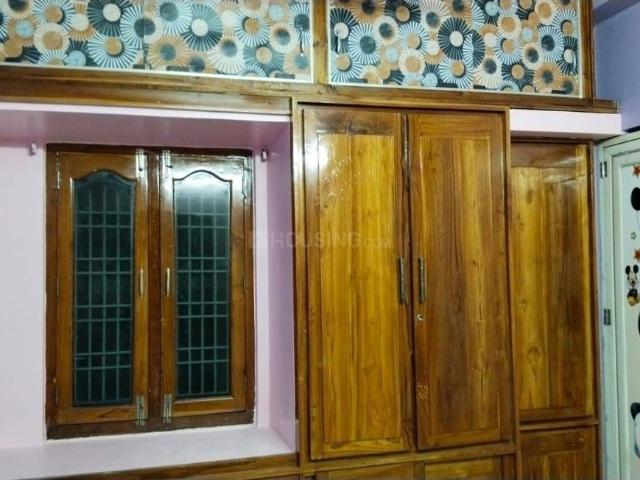 1.5 BHK Apartment in Nandulpet for rent Tenali. The reference number is 20636284