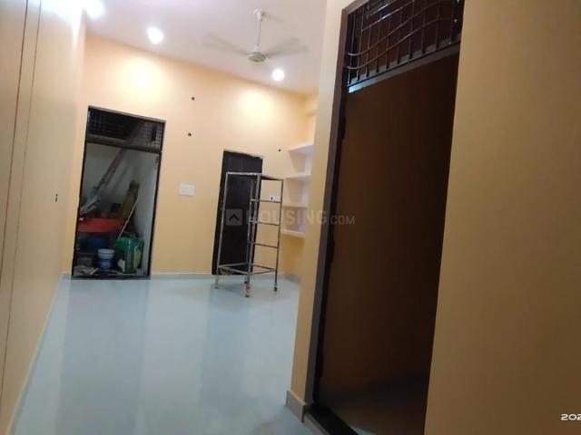 1.5 BHK Apartment in Naini for rent Allahabad. The reference number is 17317857