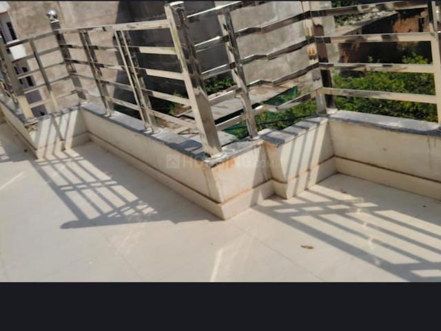 1.5 BHK Apartment in Naini for rent Allahabad. The reference number is 20117785