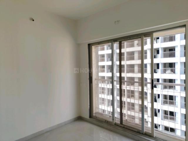 1.5 BHK Apartment in Nalasopara West for resale Nala Sopara. The reference number is 20534823