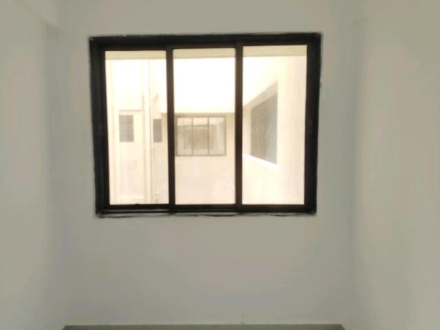 1.5 BHK Apartment in Nalasopara West for resale Nala Sopara. The reference number is 21105490