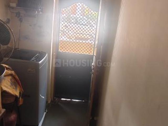 1.5 BHK Apartment in Naranpura for resale Ahmedabad. The reference number is 20039566