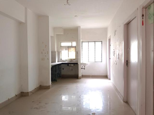 1.5 BHK Apartment in Narendrapur for rent Kolkata. The reference number is 20759098