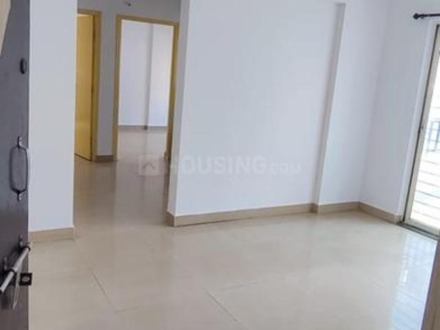 1.5 BHK Apartment in Narhe for resale Pune. The reference number is 19782501