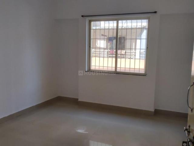 1.5 BHK Apartment in Narhe for resale Pune. The reference number is 19782501