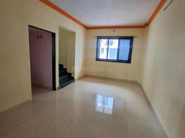 1.5 BHK Apartment in Nerul for rent Navi Mumbai. The reference number is 20809824