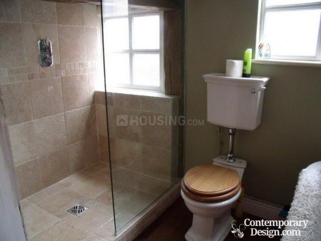 1.5 BHK Apartment in Nerul for resale Navi Mumbai. The reference number is 16040447