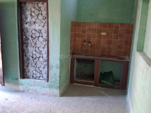 1.5 BHK Apartment in Nowgam for rent Srinagar. The reference number is 21168677