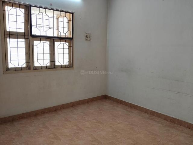 1.5 BHK Apartment in Nungambakkam for rent Chennai. The reference number is 20419724