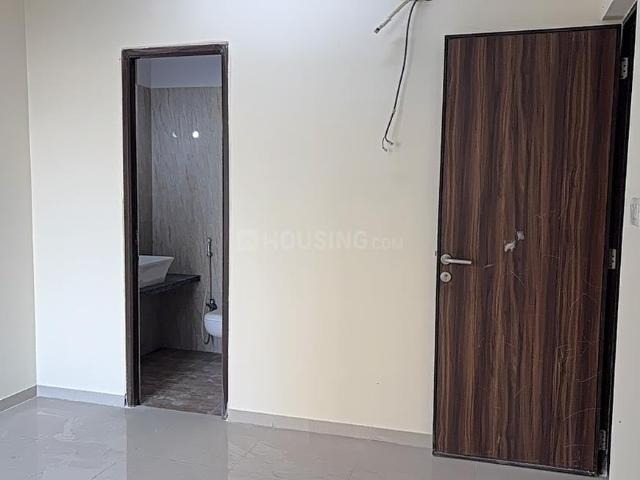 1.5 BHK Apartment in Panvel for rent Navi Mumbai. The reference number is 16021760