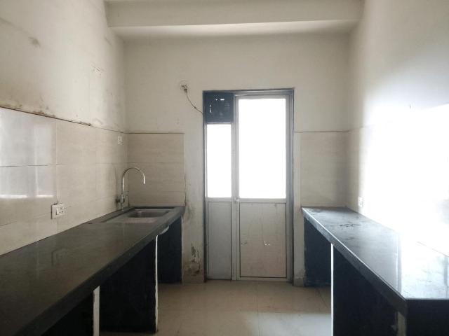 1.5 BHK Apartment in Panvel for rent Navi Mumbai. The reference number is 19522795