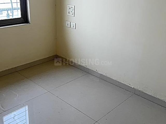 1.5 BHK Apartment in Panvel for rent Navi Mumbai. The reference number is 19669817