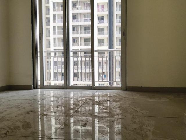 1.5 BHK Apartment in Panvel for resale Navi Mumbai. The reference number is 19958280