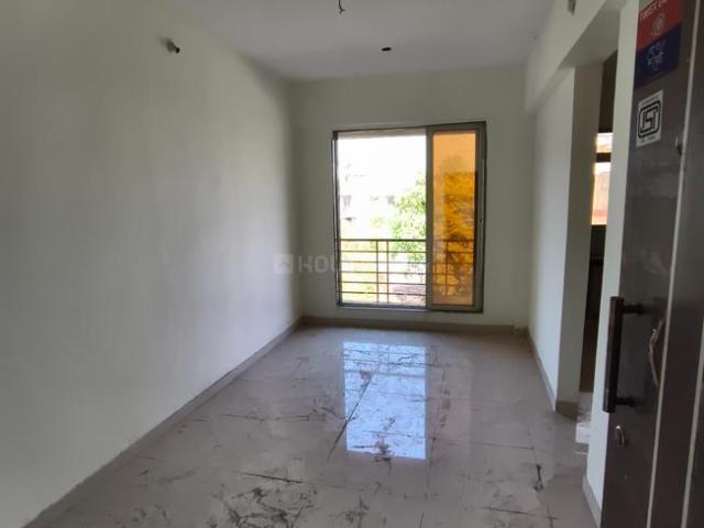 1.5 BHK Apartment in Panvel for resale Navi Mumbai. The reference number is 20371492
