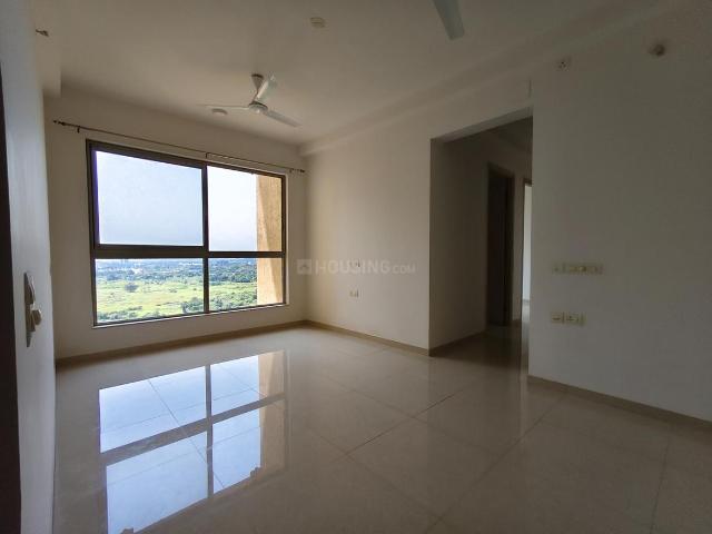 1.5 BHK Apartment in Panvel for resale Navi Mumbai. The reference number is 21242544