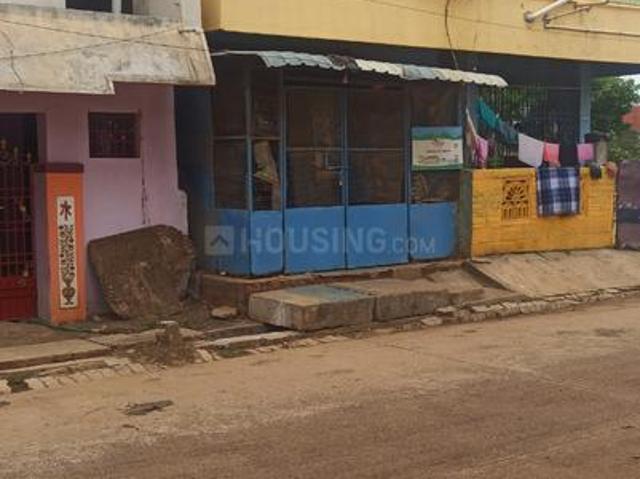 1.5 BHK Apartment in Panruti for rent Cuddalore. The reference number is 20622817